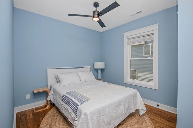 614 Springs Ave., Pawleys Island, SC 29585