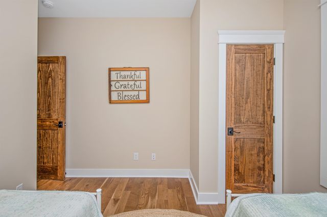 614 Springs Ave., Pawleys Island, SC 29585