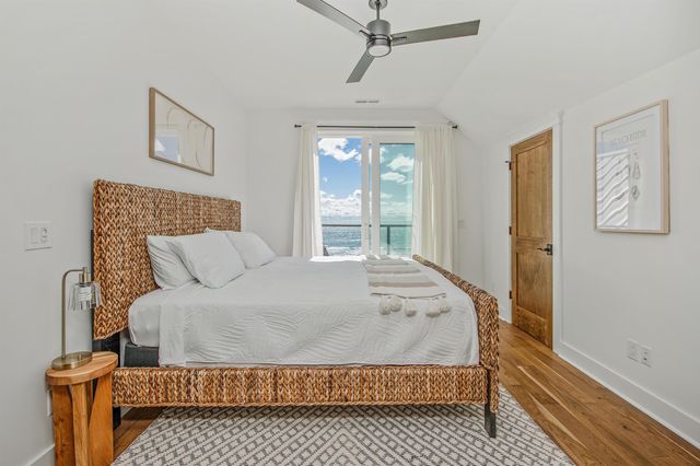 614 Springs Ave., Pawleys Island, SC 29585