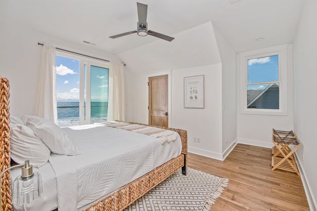 614 Springs Ave., Pawleys Island, SC 29585