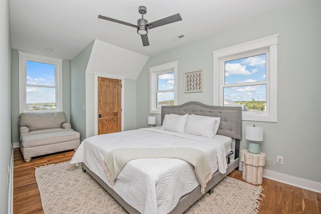 614 Springs Ave., Pawleys Island, SC 29585