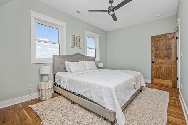 614 Springs Ave., Pawleys Island, SC 29585