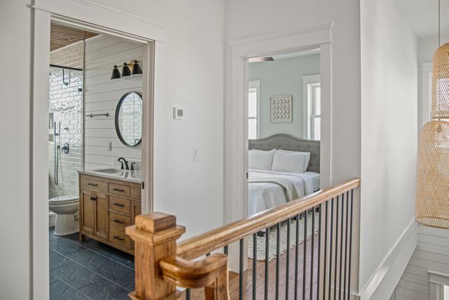 614 Springs Ave., Pawleys Island, SC 29585