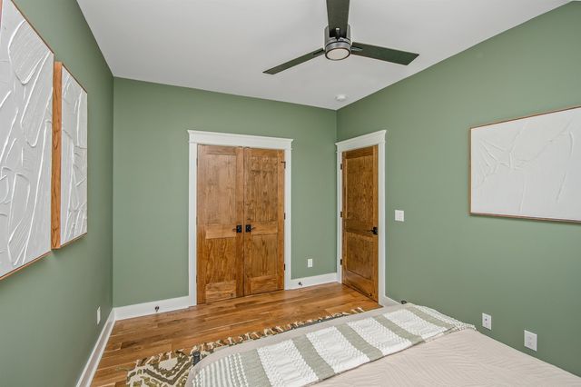 614 Springs Ave., Pawleys Island, SC 29585