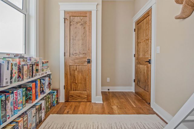 614 Springs Ave., Pawleys Island, SC 29585