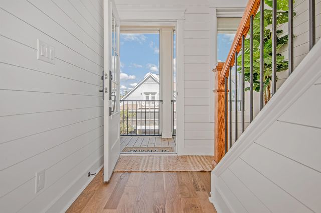 614 Springs Ave., Pawleys Island, SC 29585