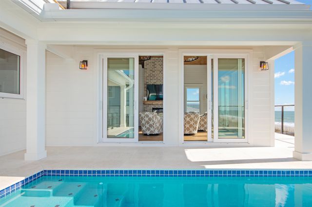 614 Springs Ave., Pawleys Island, SC 29585