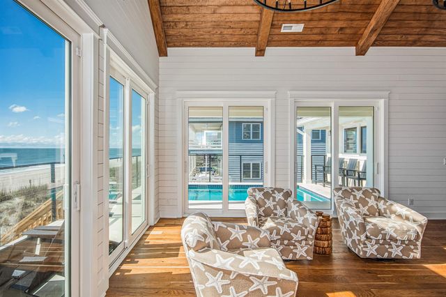 614 Springs Ave., Pawleys Island, SC 29585