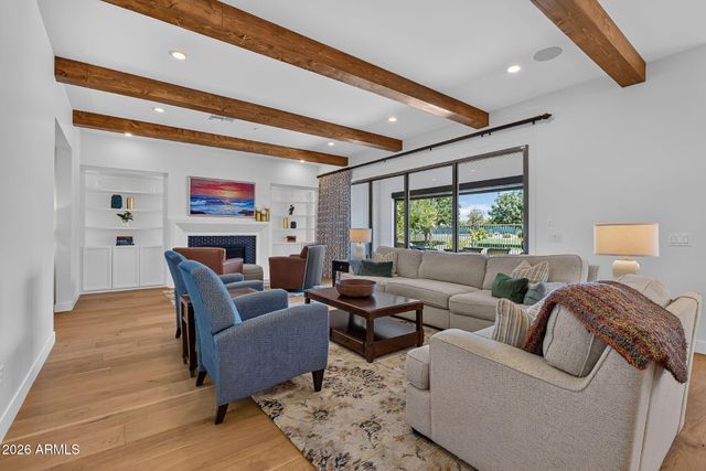 17554 W MONTPELIER Street, Surprise, AZ 85388