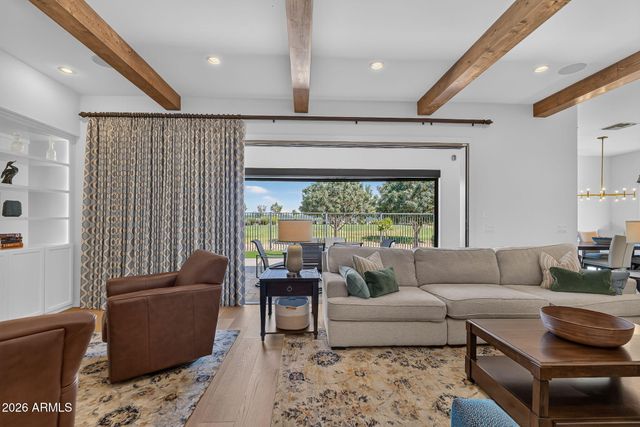 17554 W MONTPELIER Street, Surprise, AZ 85388