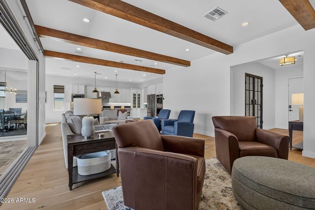 17554 W MONTPELIER Street, Surprise, AZ 85388