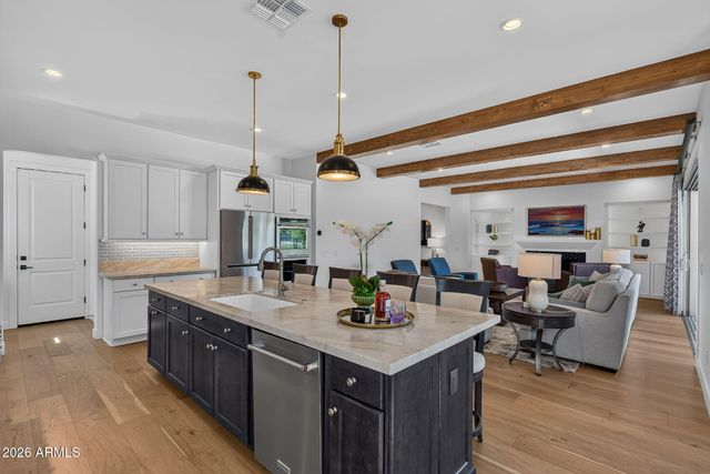 17554 W MONTPELIER Street, Surprise, AZ 85388