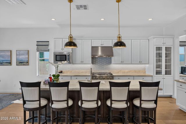 17554 W MONTPELIER Street, Surprise, AZ 85388