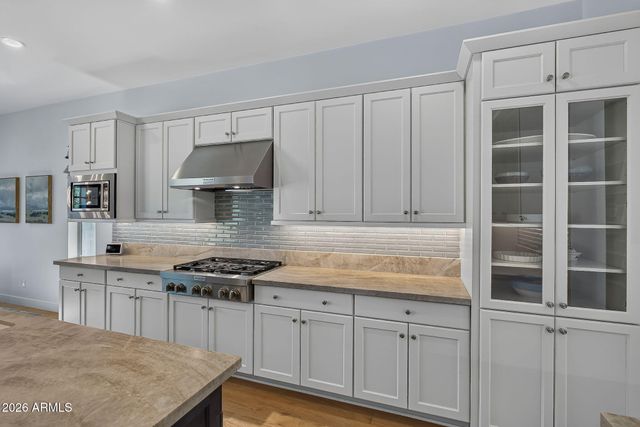 17554 W MONTPELIER Street, Surprise, AZ 85388