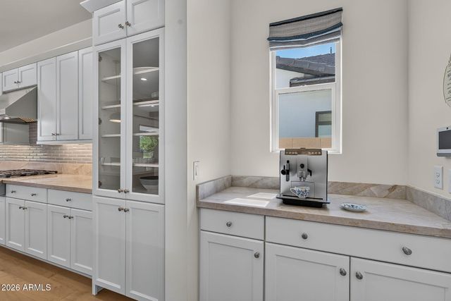 17554 W MONTPELIER Street, Surprise, AZ 85388