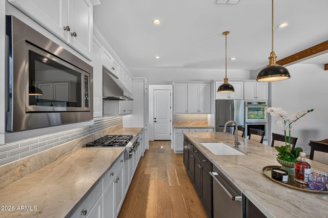 17554 W MONTPELIER Street, Surprise, AZ 85388