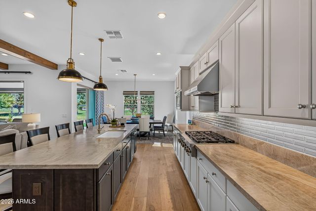 17554 W MONTPELIER Street, Surprise, AZ 85388