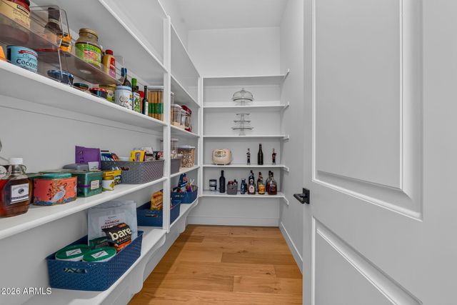 17554 W MONTPELIER Street, Surprise, AZ 85388