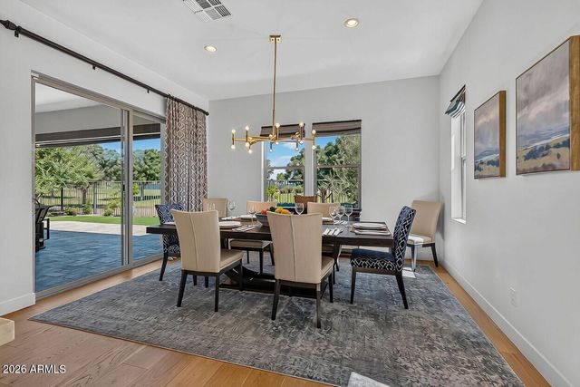 17554 W MONTPELIER Street, Surprise, AZ 85388