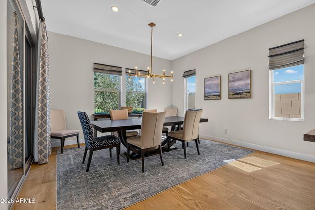17554 W MONTPELIER Street, Surprise, AZ 85388