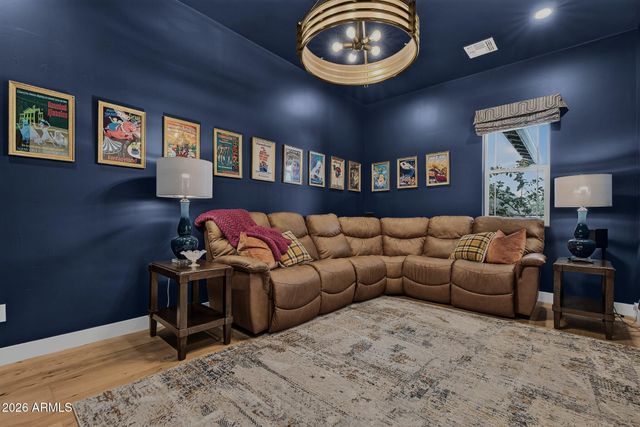 17554 W MONTPELIER Street, Surprise, AZ 85388
