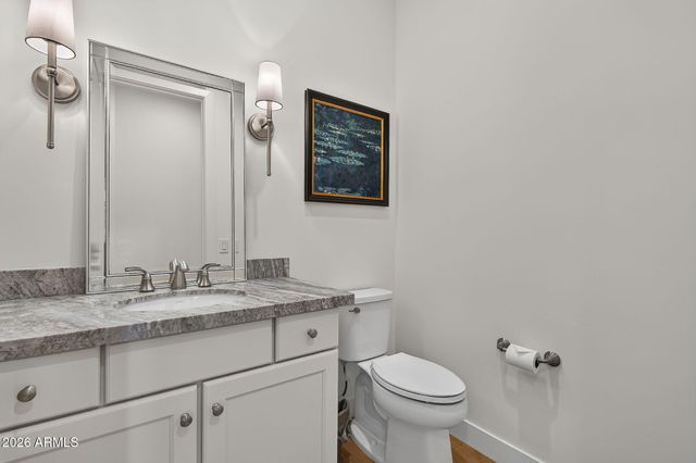 17554 W MONTPELIER Street, Surprise, AZ 85388