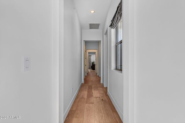 17554 W MONTPELIER Street, Surprise, AZ 85388