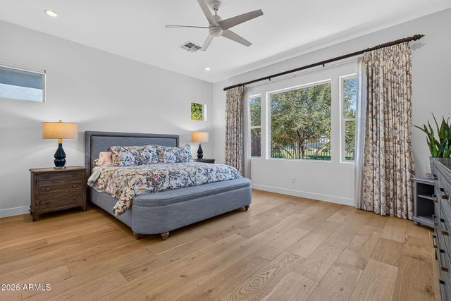 17554 W MONTPELIER Street, Surprise, AZ 85388