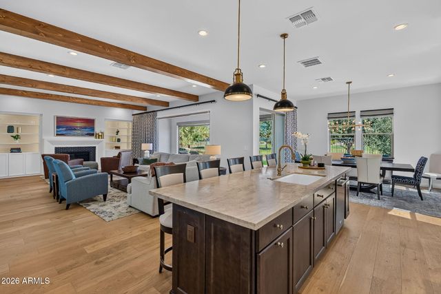 17554 W MONTPELIER Street, Surprise, AZ 85388