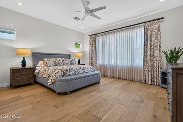 17554 W MONTPELIER Street, Surprise, AZ 85388