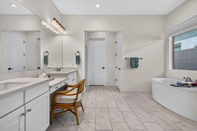 17554 W MONTPELIER Street, Surprise, AZ 85388