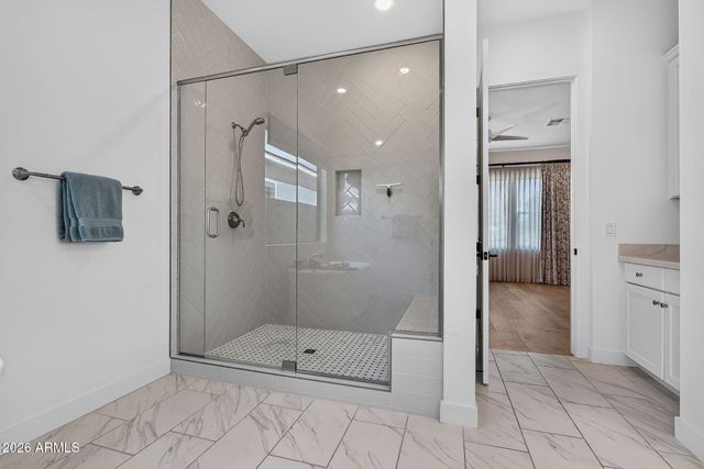 17554 W MONTPELIER Street, Surprise, AZ 85388