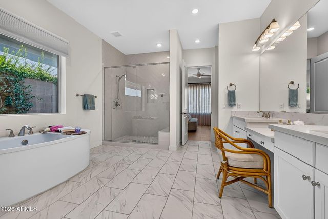 17554 W MONTPELIER Street, Surprise, AZ 85388