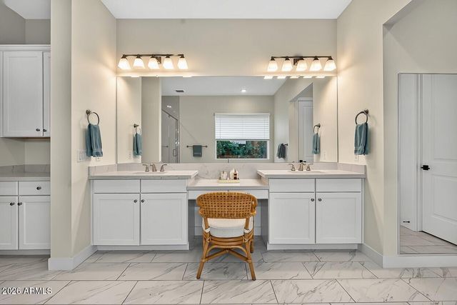 17554 W MONTPELIER Street, Surprise, AZ 85388