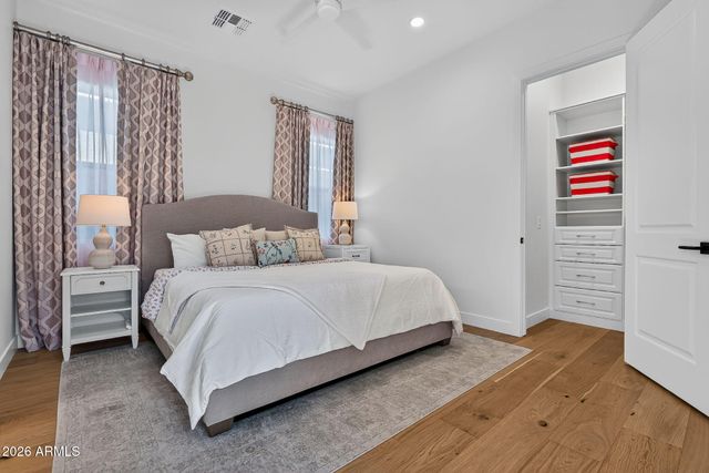 17554 W MONTPELIER Street, Surprise, AZ 85388