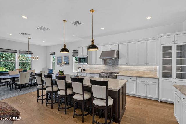 17554 W MONTPELIER Street, Surprise, AZ 85388