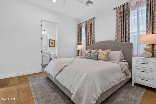 17554 W MONTPELIER Street, Surprise, AZ 85388
