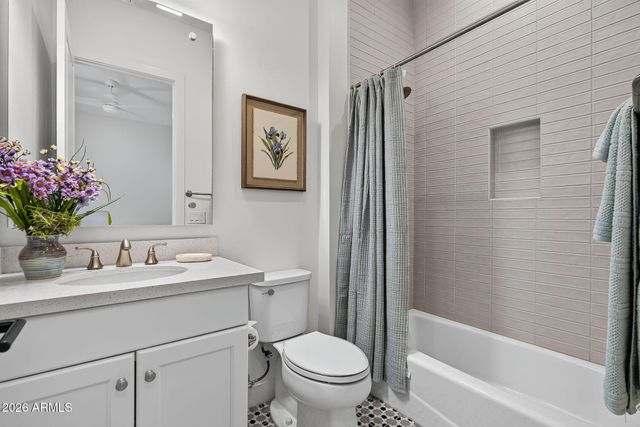 17554 W MONTPELIER Street, Surprise, AZ 85388