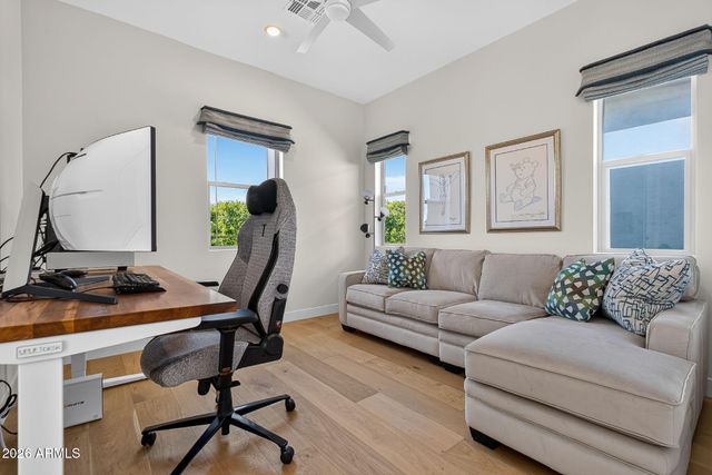 17554 W MONTPELIER Street, Surprise, AZ 85388