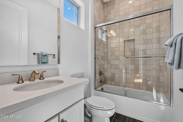 17554 W MONTPELIER Street, Surprise, AZ 85388