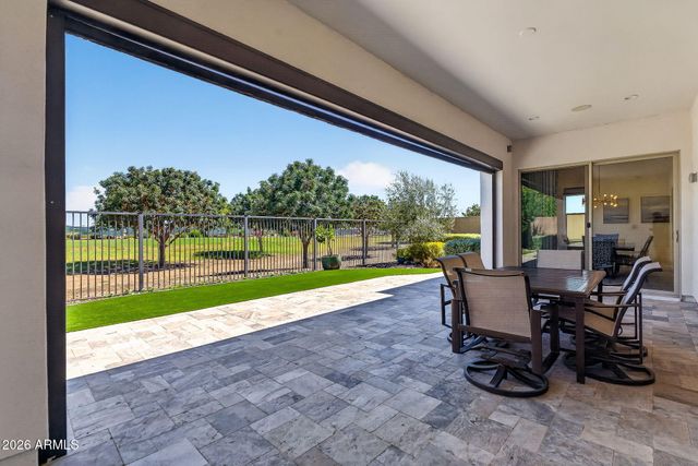 17554 W MONTPELIER Street, Surprise, AZ 85388