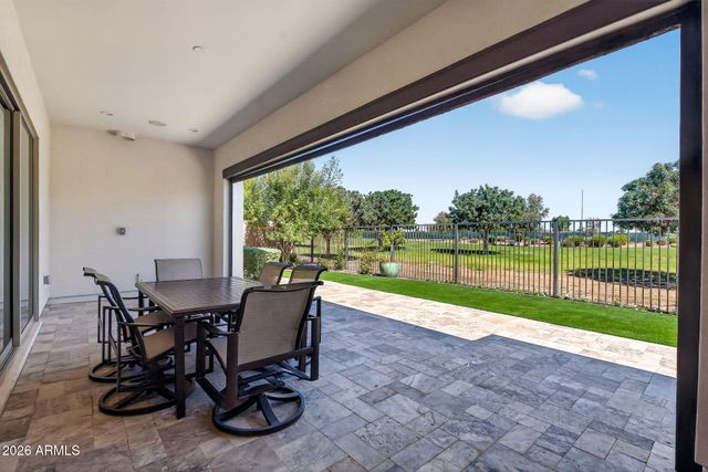 17554 W MONTPELIER Street, Surprise, AZ 85388