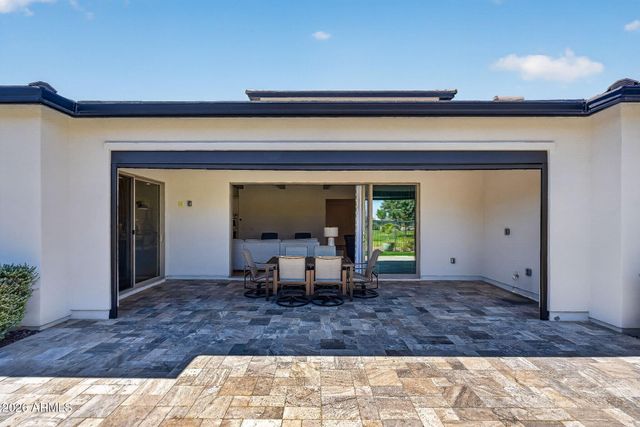 17554 W MONTPELIER Street, Surprise, AZ 85388