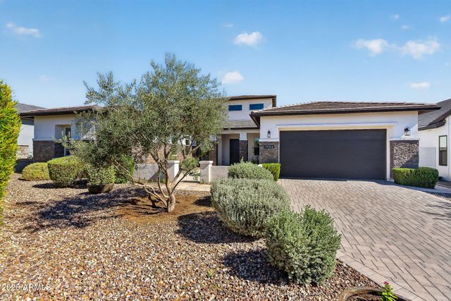 17554 W MONTPELIER Street, Surprise, AZ 85388