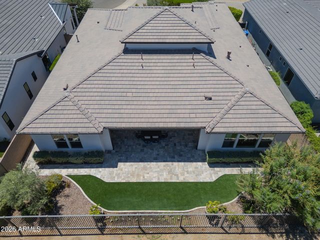 17554 W MONTPELIER Street, Surprise, AZ 85388