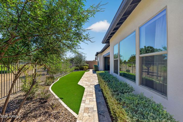 17554 W MONTPELIER Street, Surprise, AZ 85388
