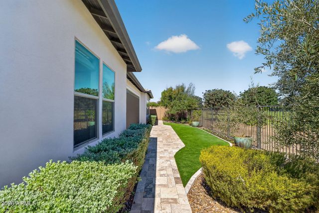 17554 W MONTPELIER Street, Surprise, AZ 85388