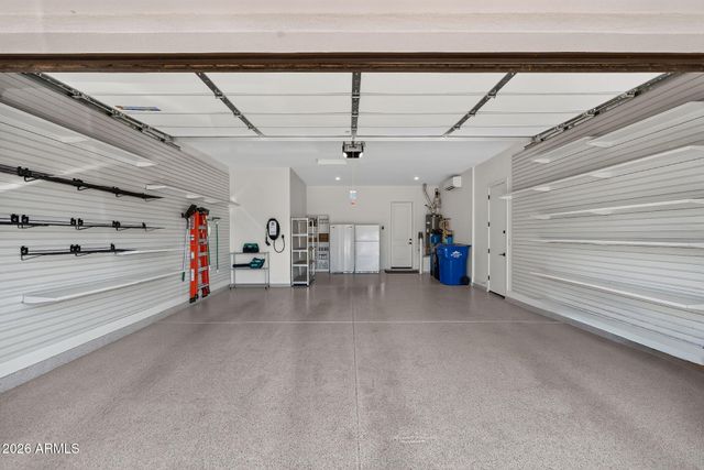 17554 W MONTPELIER Street, Surprise, AZ 85388