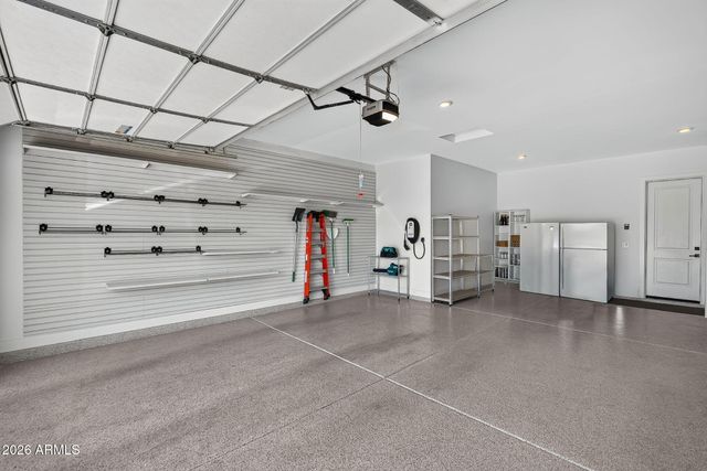 17554 W MONTPELIER Street, Surprise, AZ 85388