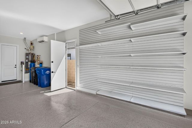 17554 W MONTPELIER Street, Surprise, AZ 85388